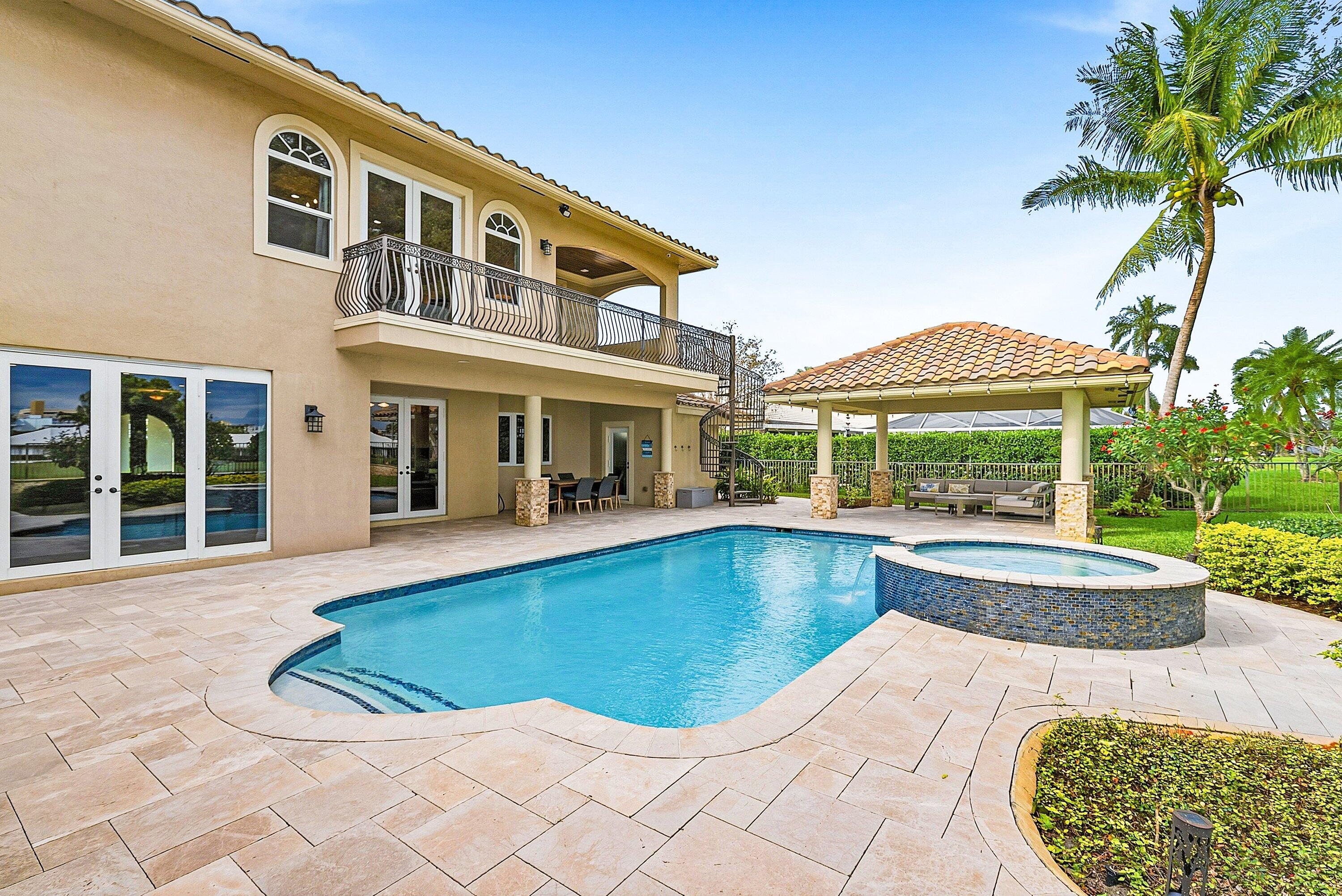 228 Orange Tree Drive Atlantis, FL 33462 - Photo 55 of 73 063-228OrangeTreeDrive-Atlantis-FL-33462