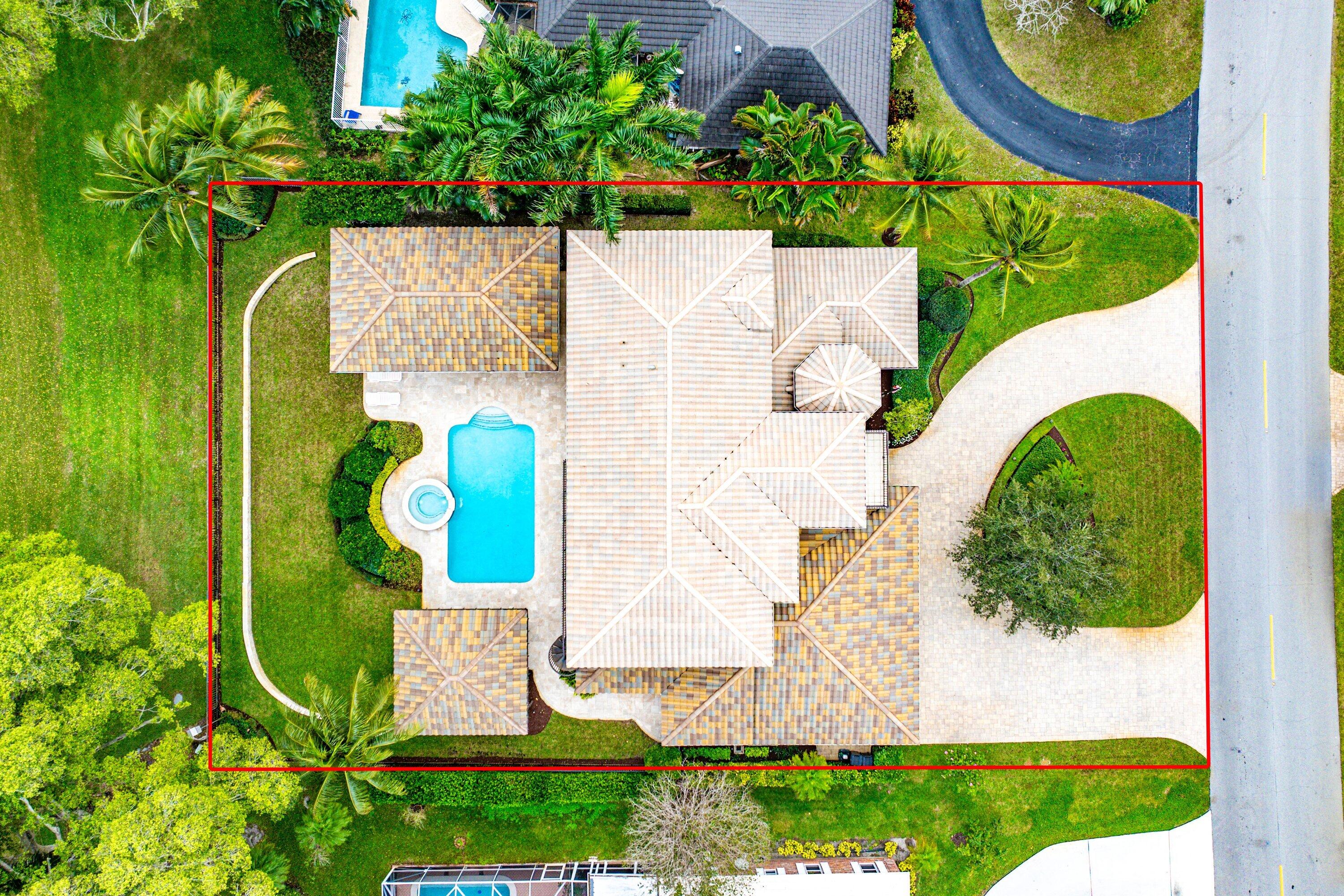 228 Orange Tree Drive Atlantis, FL 33462 - Photo 58 of 73 067-228OrangeTreeDrive-Atlantis-FL-33462