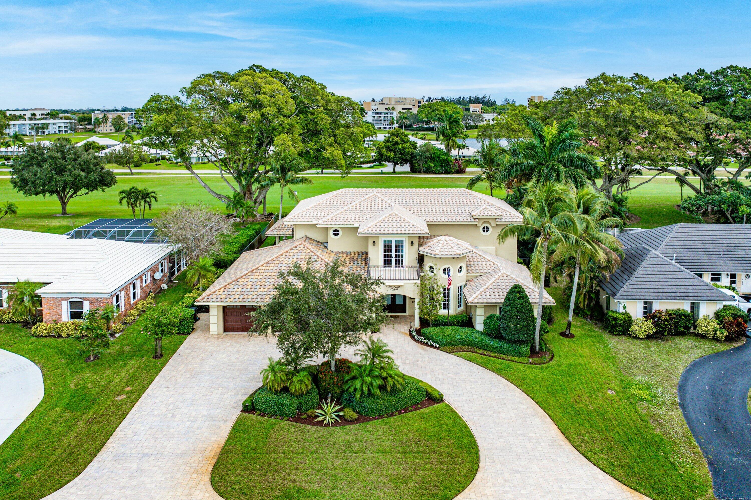 228 Orange Tree Drive Atlantis, FL 33462 - Photo 59 of 73 069-228OrangeTreeDrive-Atlantis-FL-33462
