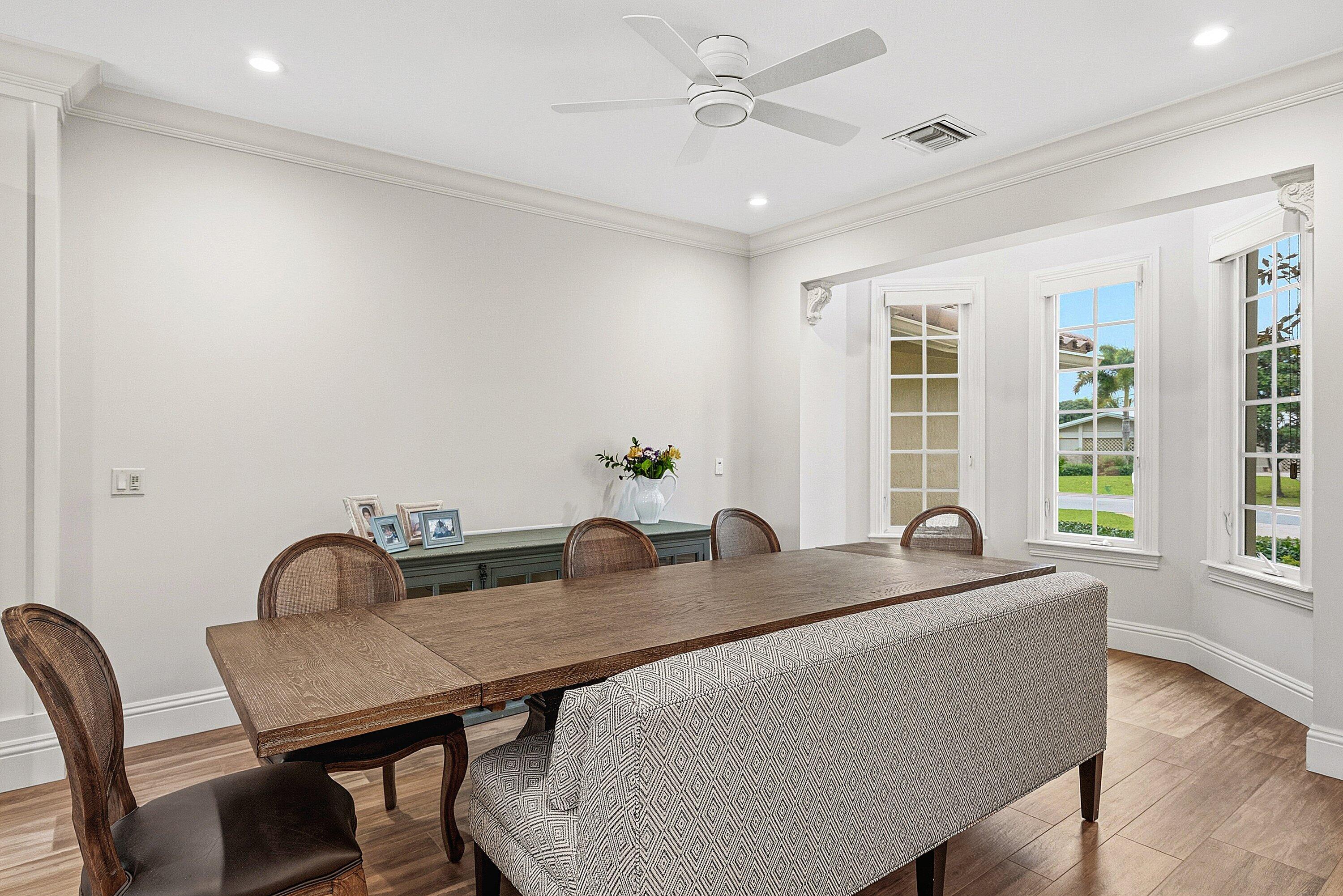 228 Orange Tree Drive Atlantis, FL 33462 - Photo 6 of 73 007-228OrangeTreeDrive-Atlantis-FL-33462