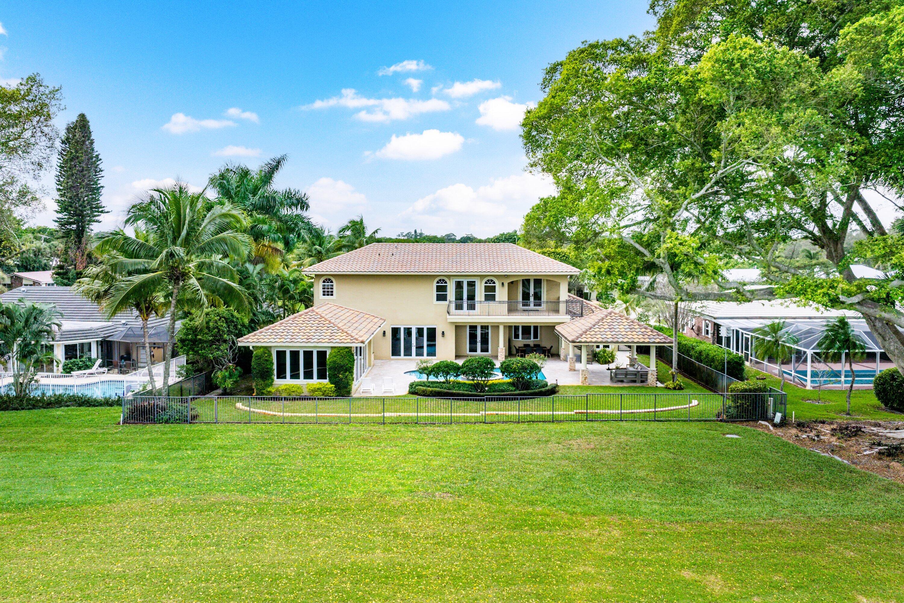 228 Orange Tree Drive Atlantis, FL 33462 - Photo 61 of 73 073-228OrangeTreeDrive-Atlantis-FL-33462