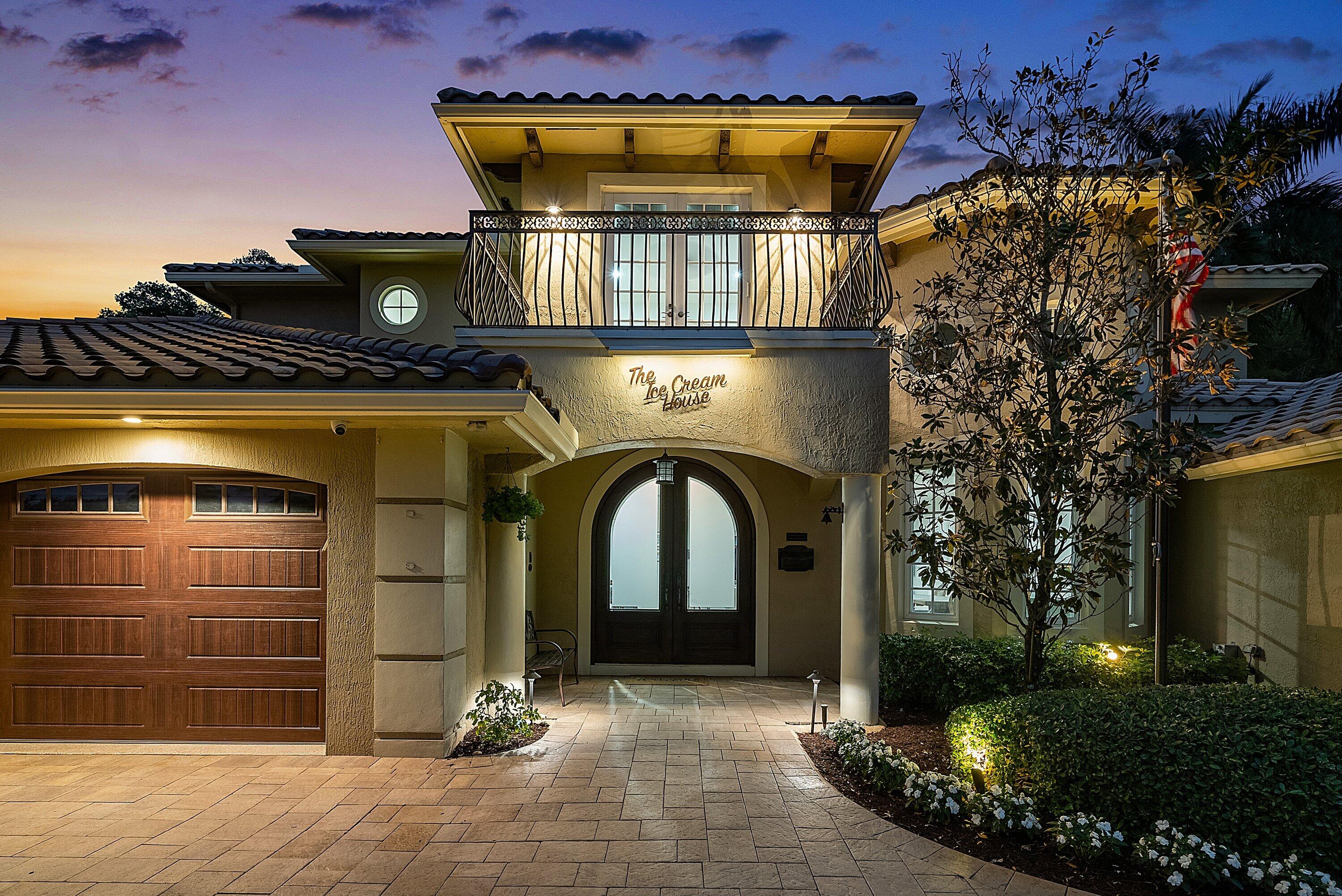 228 Orange Tree Drive Atlantis, FL 33462 - Photo 65 of 73 081-228OrangeTreeDrive-Atlantis-FL-33462