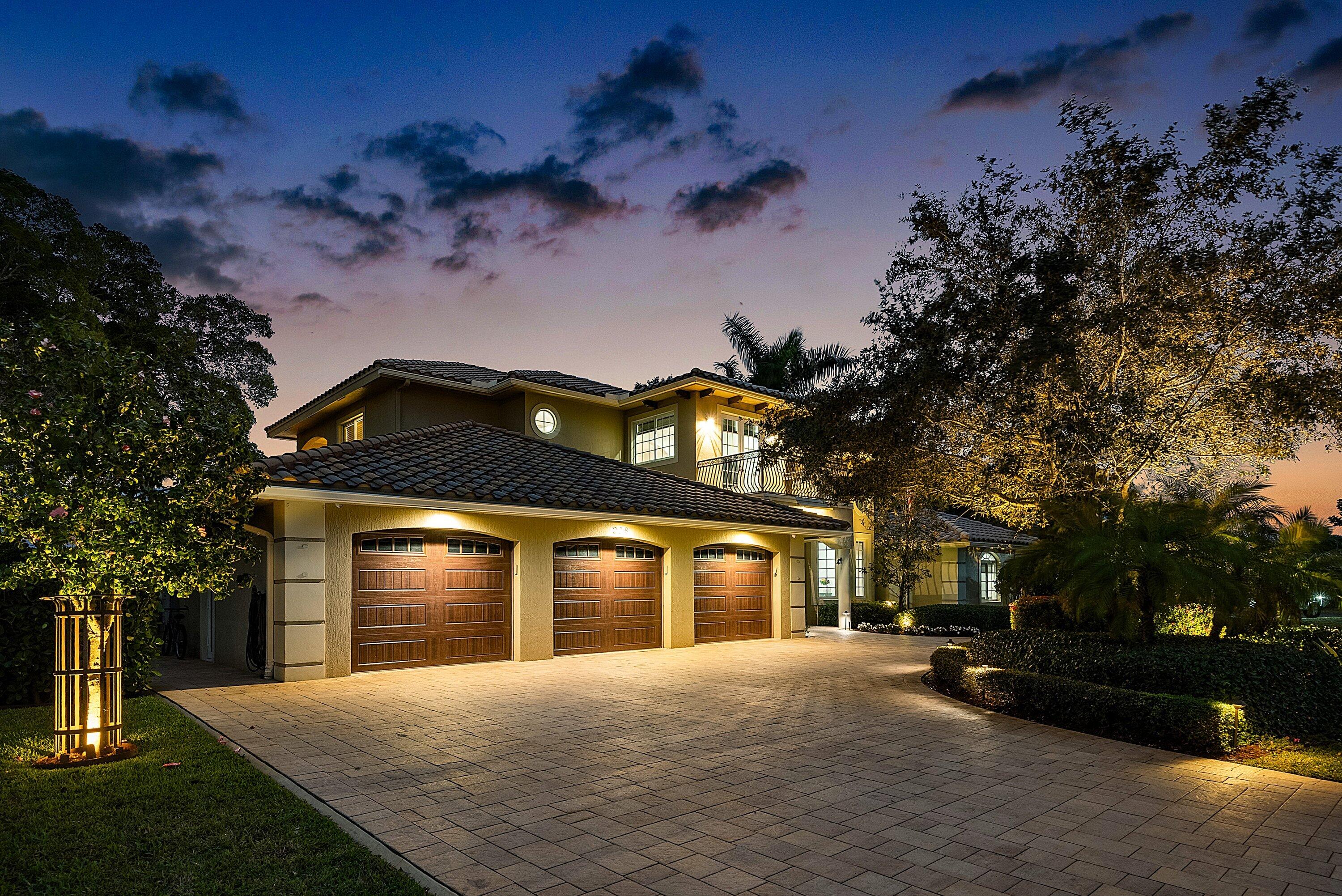 228 Orange Tree Drive Atlantis, FL 33462 - Photo 66 of 73 082-228OrangeTreeDrive-Atlantis-FL-33462