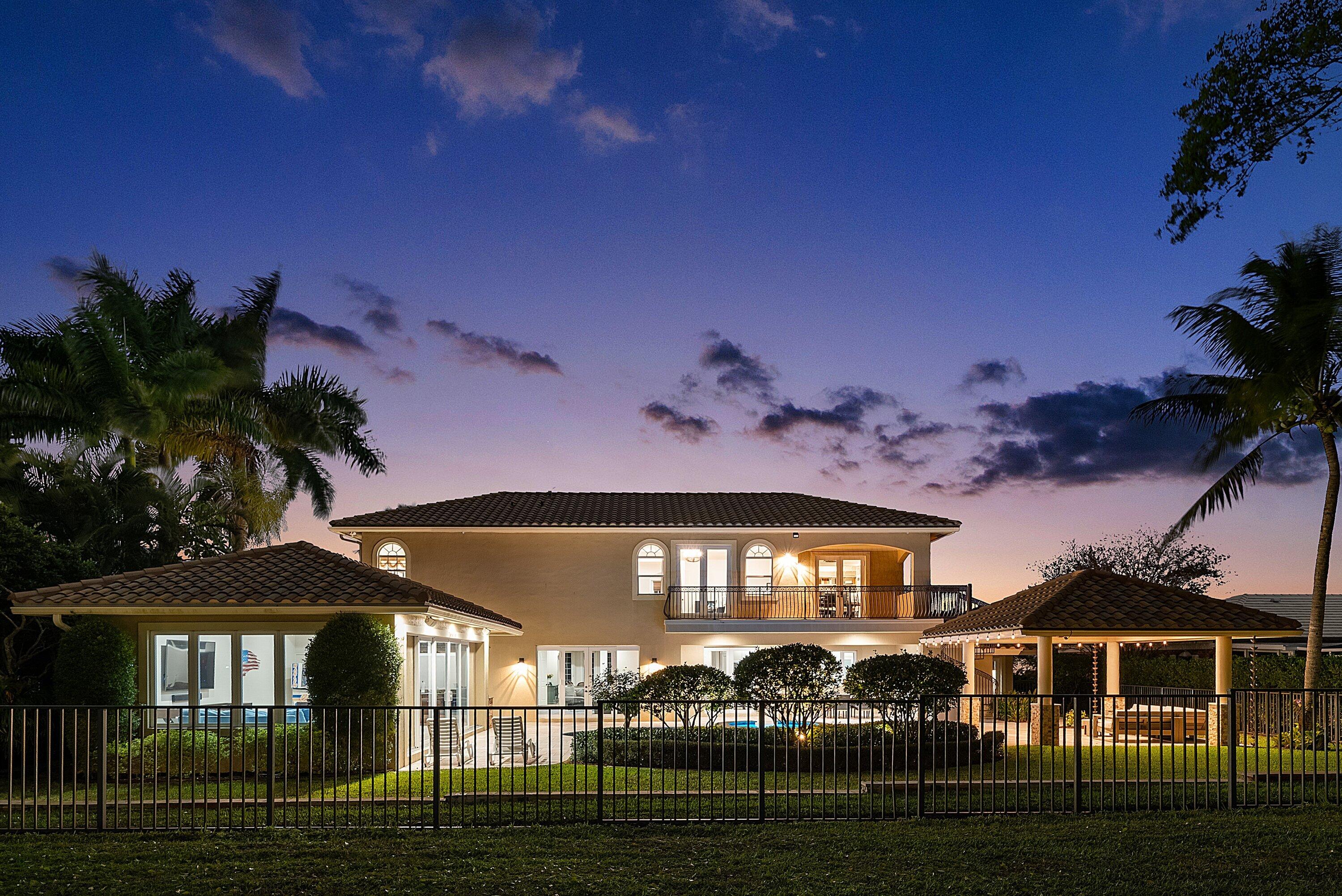 228 Orange Tree Drive Atlantis, FL 33462 - Photo 73 of 73 089-228OrangeTreeDrive-Atlantis-FL-33462