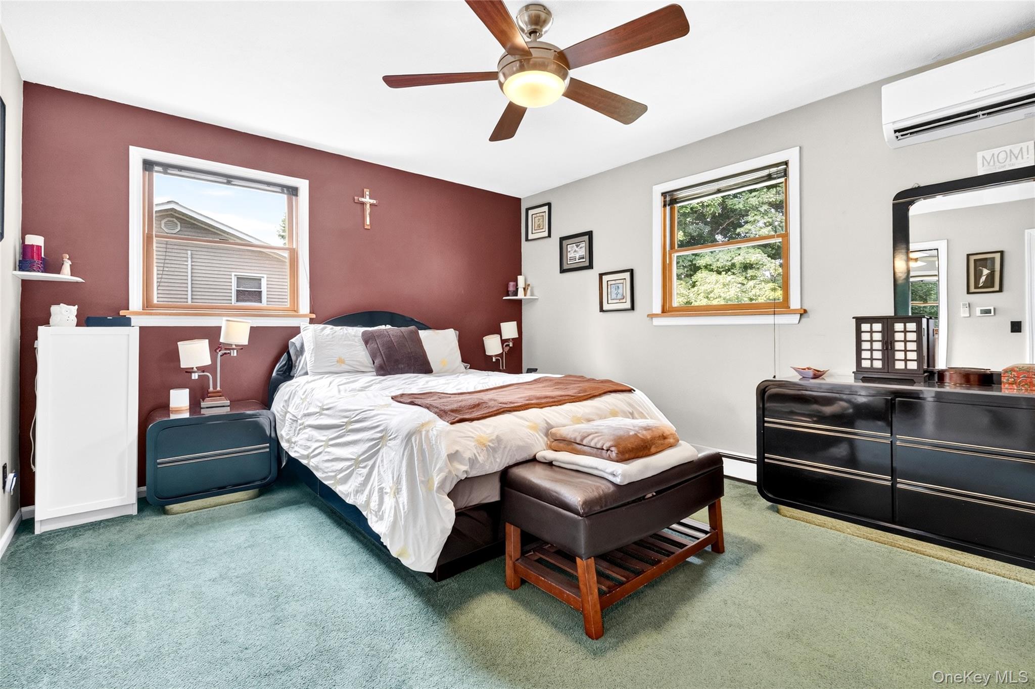 1 Union Road Carmel, NY 10512 - Photo 12 of 25