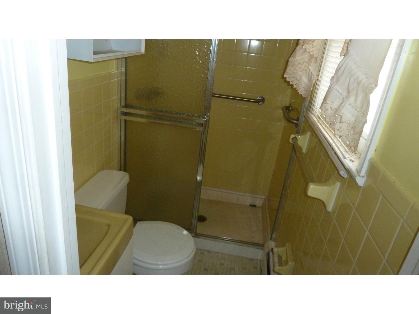 427 Old Erial Road Sicklerville, NJ 08081 - Photo 12 of 18 Gallery Image 12