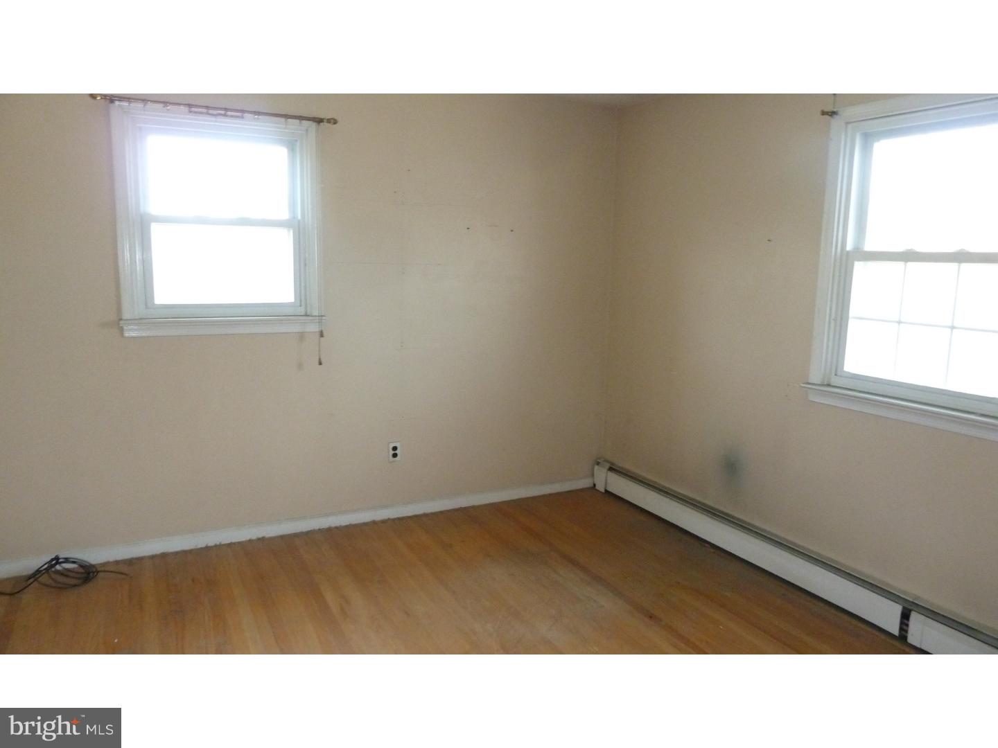 427 Old Erial Road Sicklerville, NJ 08081 - Photo 14 of 18 Gallery Image 14