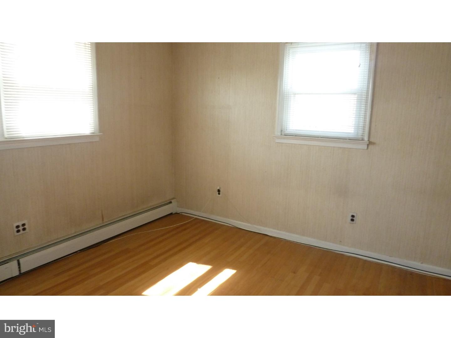 427 Old Erial Road Sicklerville, NJ 08081 - Photo 15 of 18 Gallery Image 15