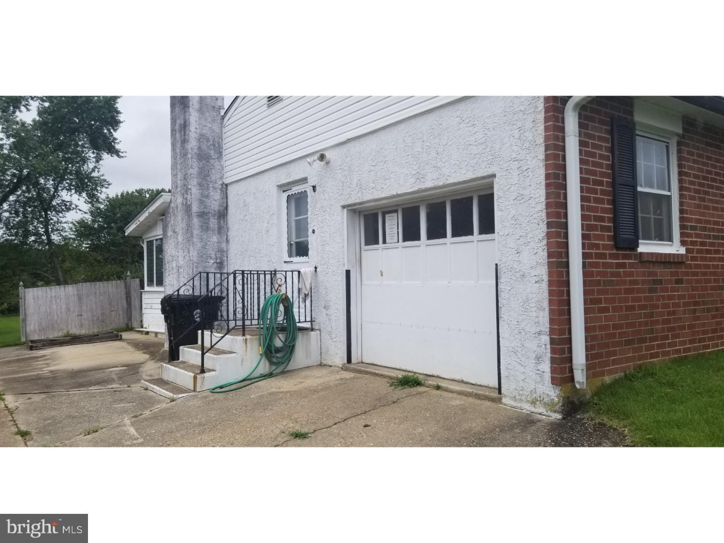427 Old Erial Road Sicklerville, NJ 08081 - Photo 16 of 18 Gallery Image 16
