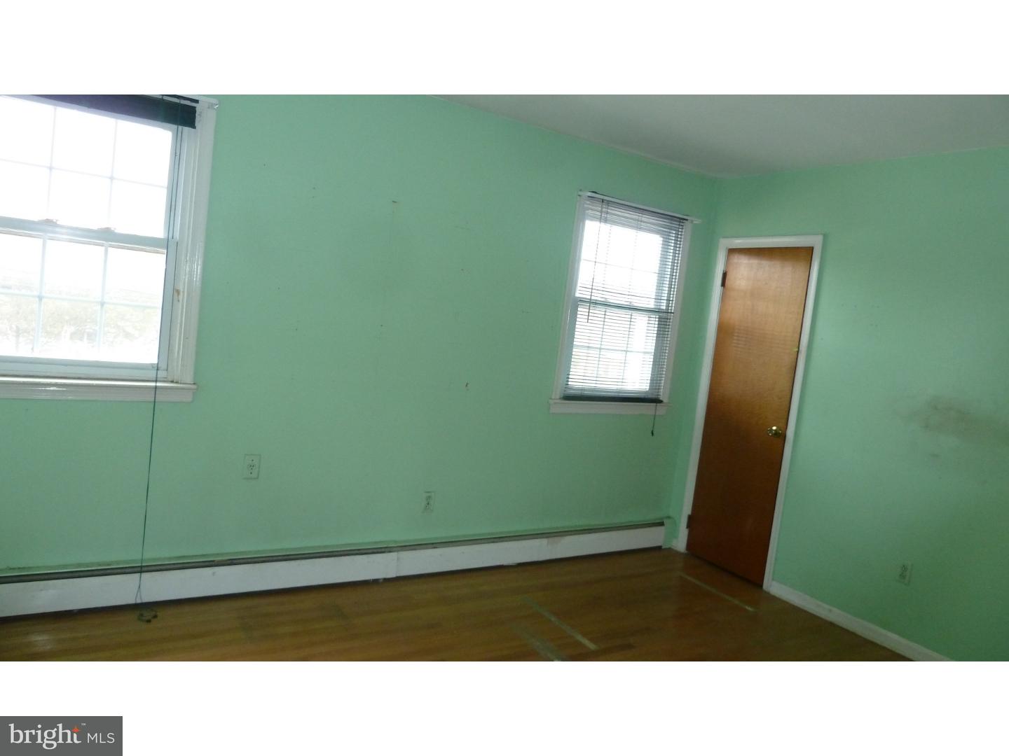 427 Old Erial Road Sicklerville, NJ 08081 - Photo 7 of 18 Gallery Image 7
