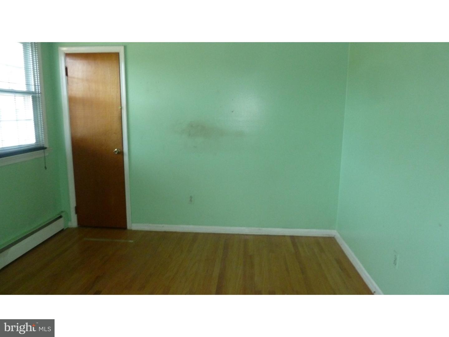 427 Old Erial Road Sicklerville, NJ 08081 - Photo 8 of 18 Gallery Image 8