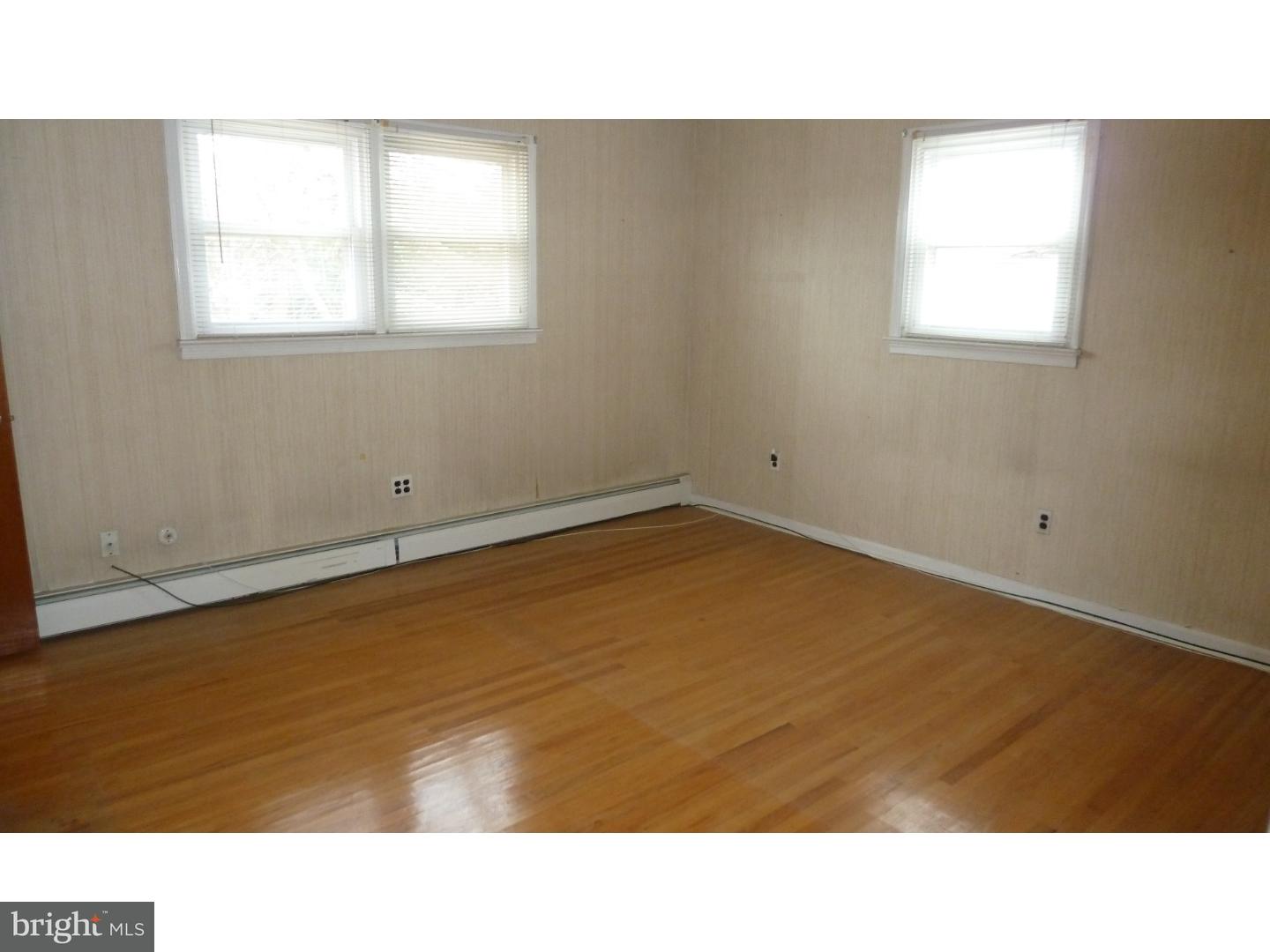 427 Old Erial Road Sicklerville, NJ 08081 - Photo 10 of 18 Gallery Image 10