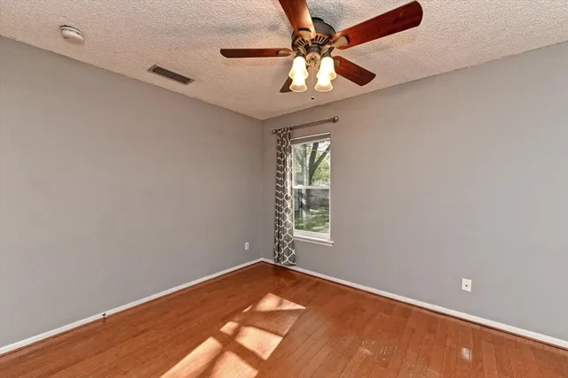 $2,900 | 5205 Brookdale Lane, Austin, TX 78723