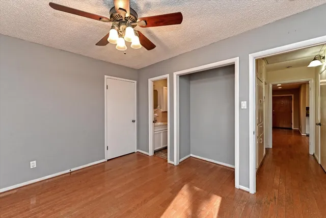 $2,900 | 5205 Brookdale Lane, Austin, TX 78723