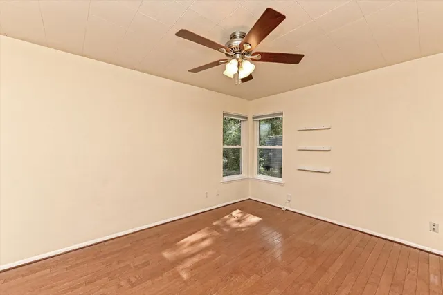 $2,900 | 5205 Brookdale Lane, Austin, TX 78723