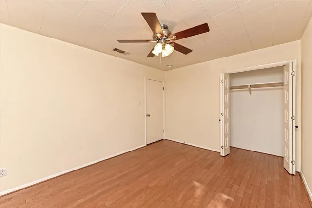 $2,900 | 5205 Brookdale Lane, Austin, TX 78723