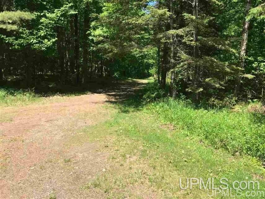 108 Burke Road Crystal Falls, MI 49920 - Photo 30 of 35