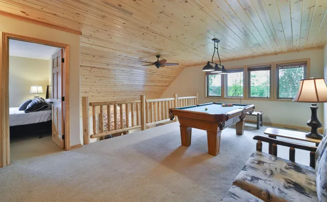 $524,900 | 6334 Wilderness Road, Unit 31, Pequot Lakes, MN 56472