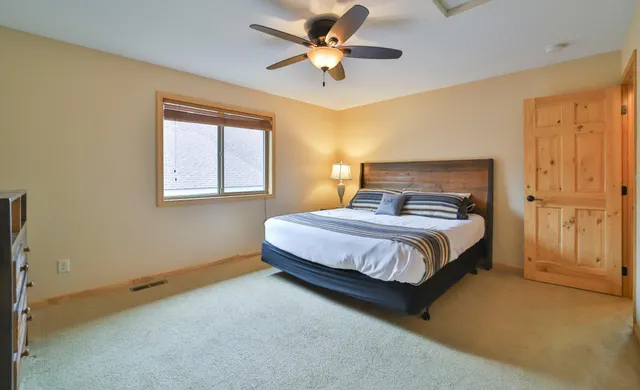 $524,900 | 6334 Wilderness Road, Unit 31, Pequot Lakes, MN 56472