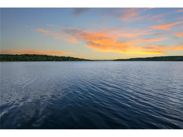 $524,900 | 6334 Wilderness Road, Unit 31, Pequot Lakes, MN 56472