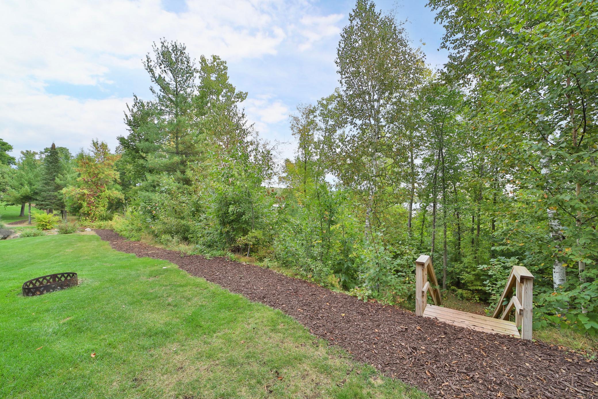 6334 Wilderness Road, Unit 31 Pequot Lakes, MN 56472 - Photo 45 of 61