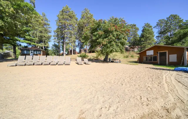 $524,900 | 6334 Wilderness Road, Unit 31, Pequot Lakes, MN 56472