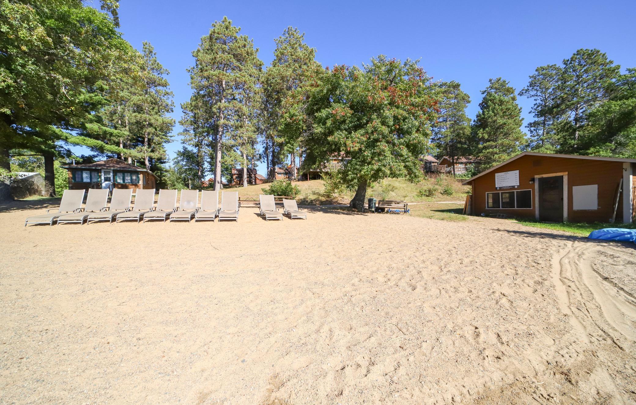 6334 Wilderness Road, Unit 31 Pequot Lakes, MN 56472 - Photo 49 of 61