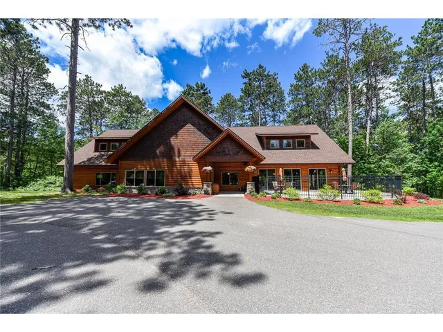 $524,900 | 6334 Wilderness Road, Unit 31, Pequot Lakes, MN 56472