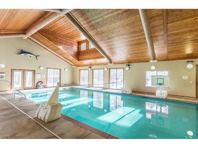 $524,900 | 6334 Wilderness Road, Unit 31, Pequot Lakes, MN 56472