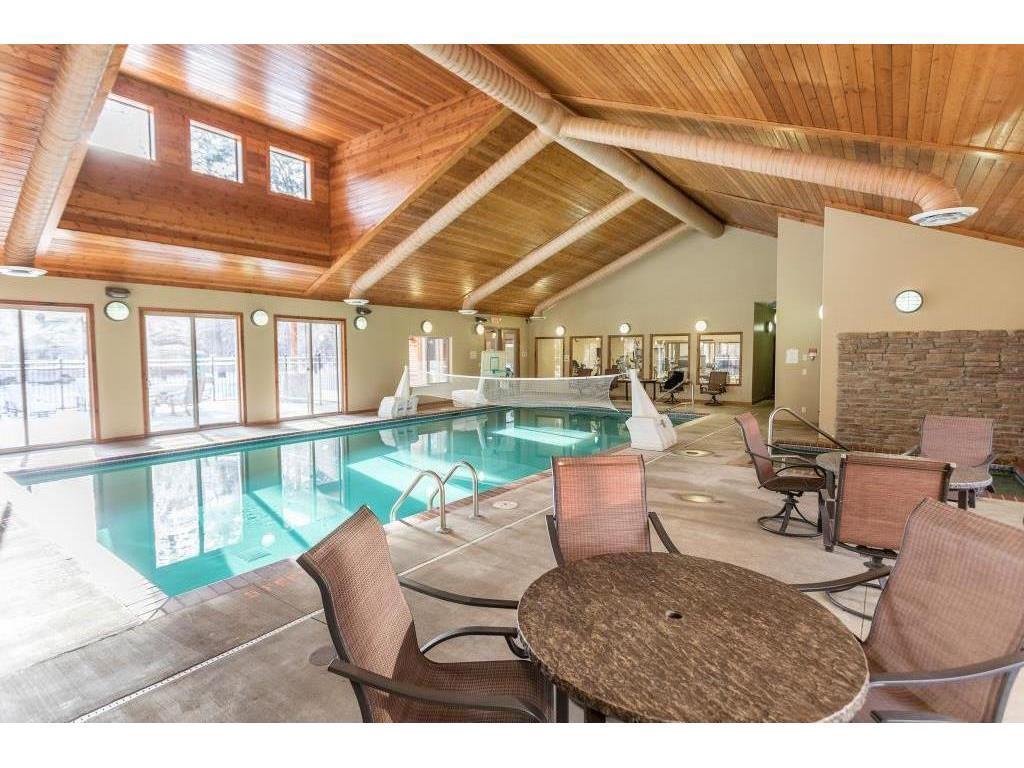 6334 Wilderness Road, Unit 31 Pequot Lakes, MN 56472 - Photo 56 of 61