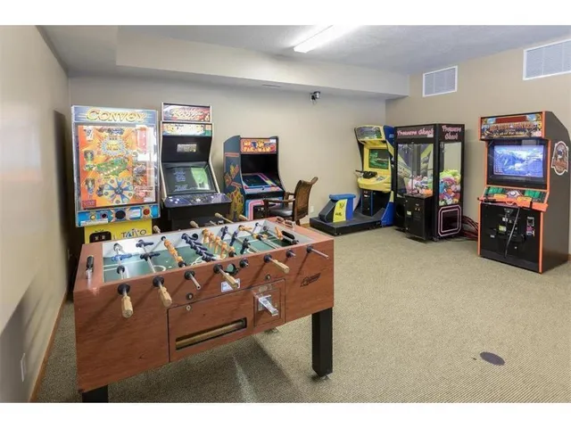 $524,900 | 6334 Wilderness Road, Unit 31, Pequot Lakes, MN 56472