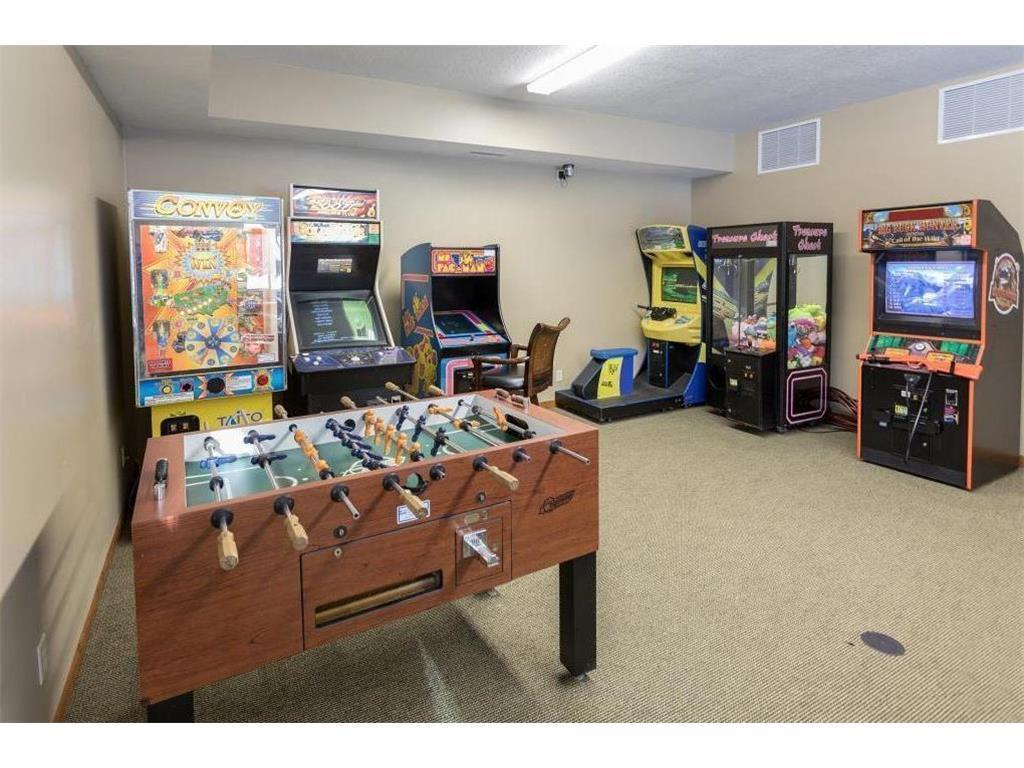 6334 Wilderness Road, Unit 31 Pequot Lakes, MN 56472 - Photo 59 of 61