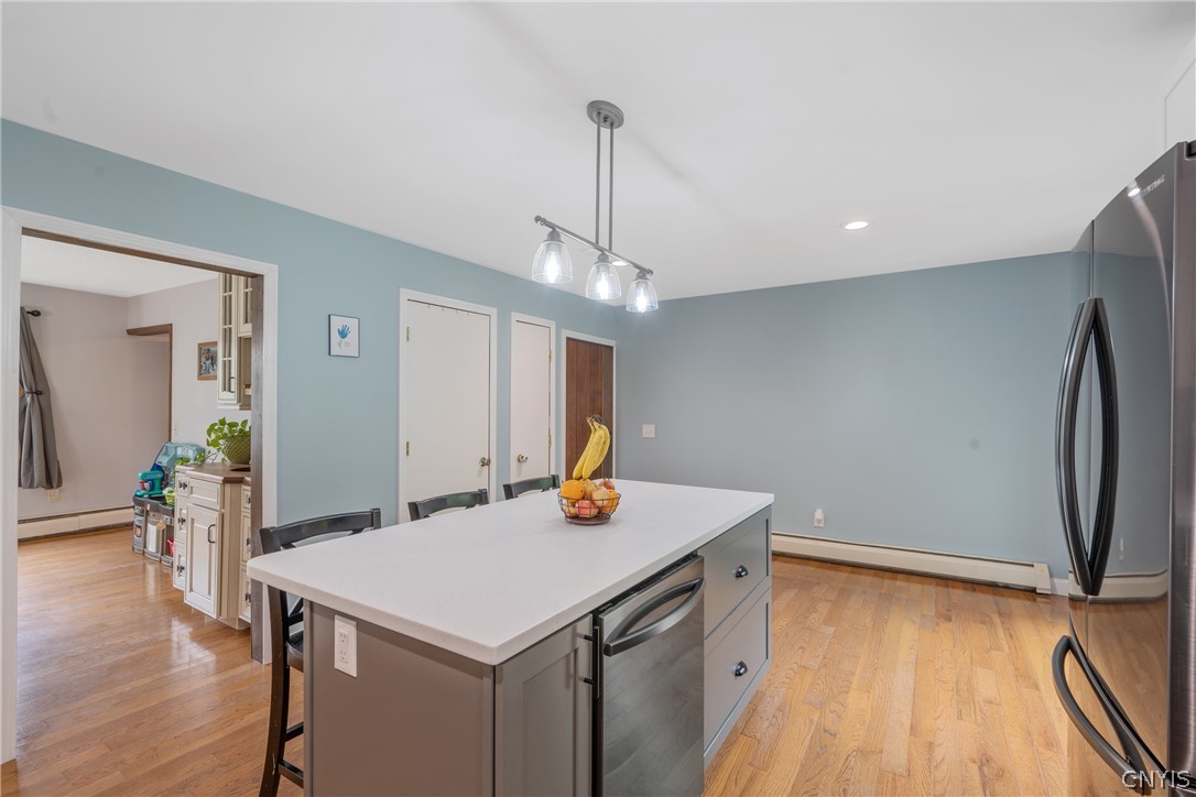 563 Island Road Palermo, NY 13069 - Photo 12 of 44