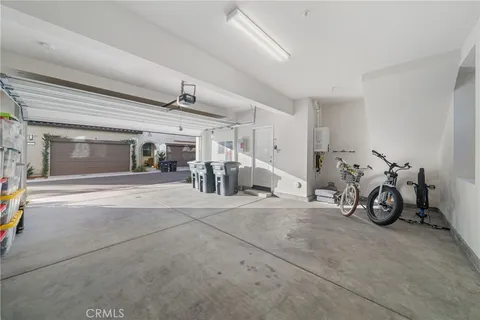$749,000 | 3040 Cove Street, Rancho Mission Viejo, CA 92694