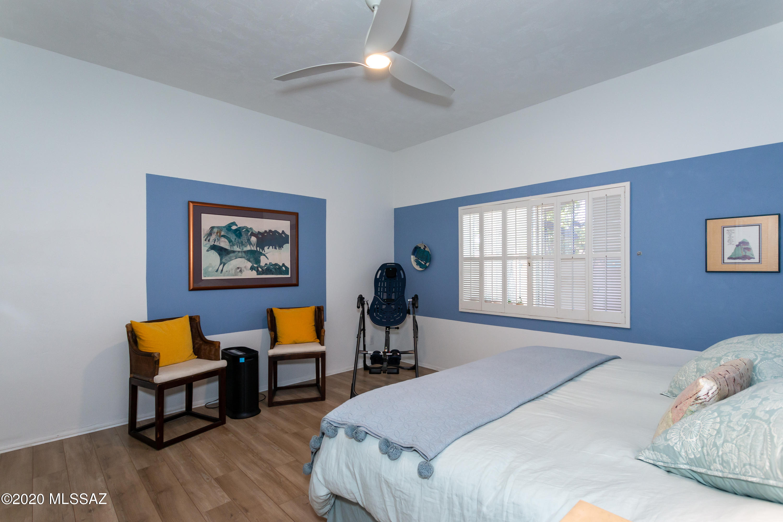 6100 North Oracle Road, Unit 13 Tucson, AZ 85704 - Photo 13 of 33 Gallery Image 13
