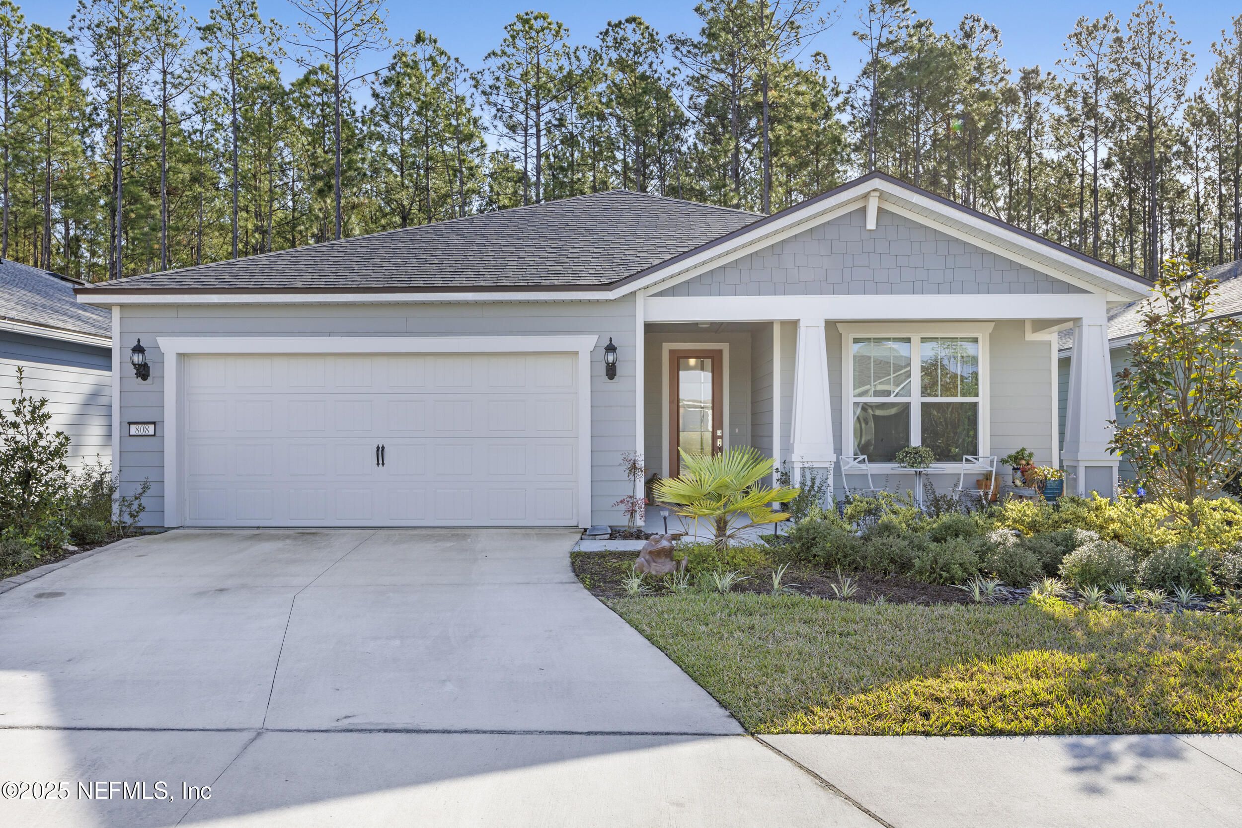 808 Continuum Loop Yulee, FL 32097 - Photo 44 of 58 44_the real estateographers_001