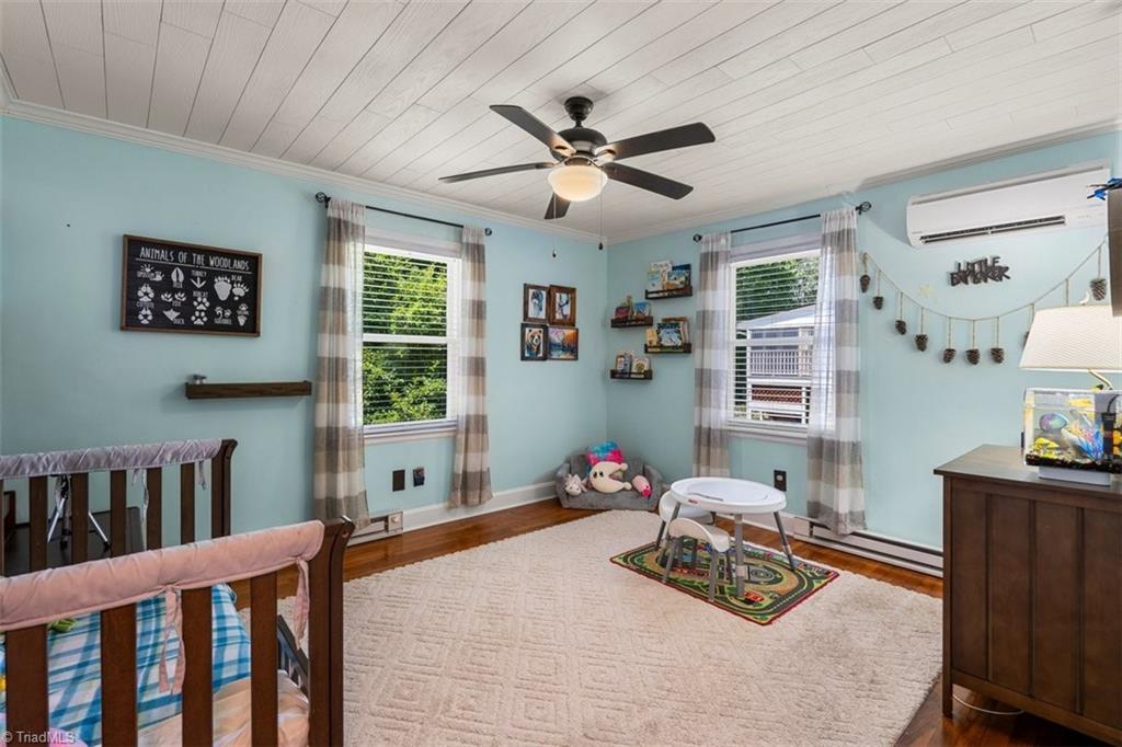 321 West Parris Avenue High Point, NC 27262 - Photo 26 of 36