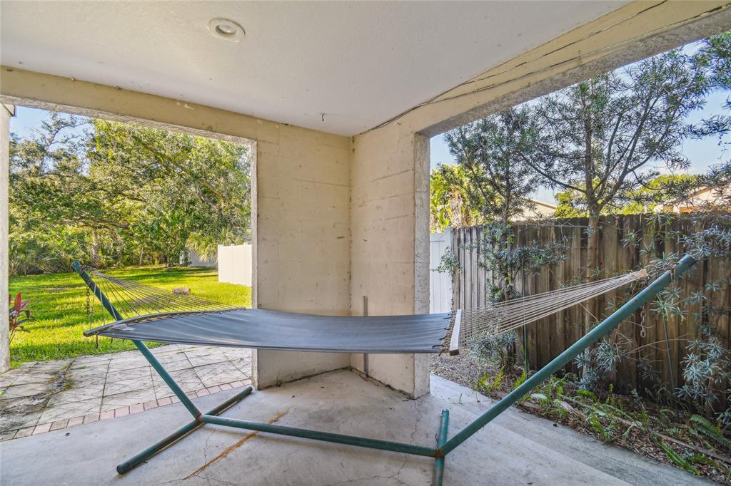 5908 Mohr Road Tampa, FL 33615 - Photo 32 of 34