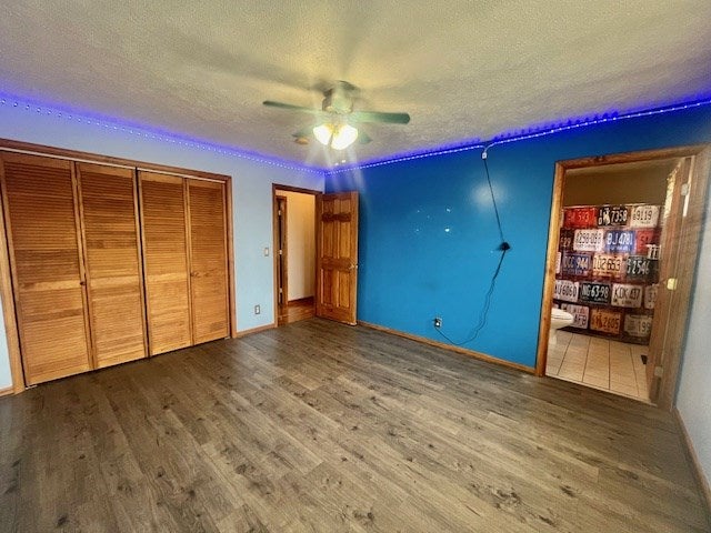 6969 Little River Dam Road Radford, VA 24141 - Photo 16 of 66 Gallery Image 16