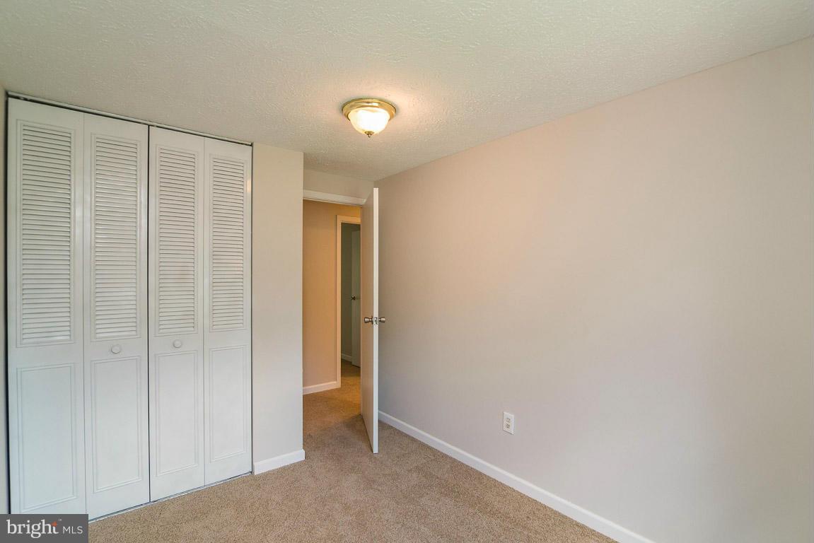 4303 Serpentine Road Middletown, MD 21769 - Photo 14 of 27 Bedroom