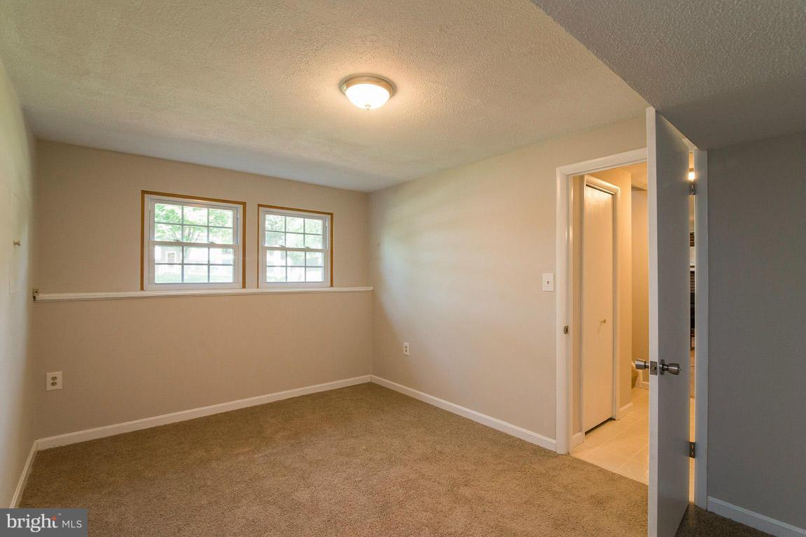 4303 Serpentine Road Middletown, MD 21769 - Photo 22 of 27 Bedroom