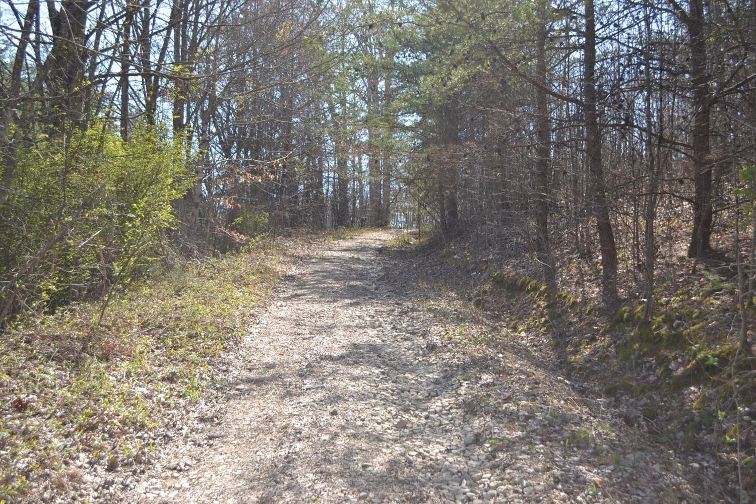 9999 Conley Road London, KY 40744 - Photo 1 of 8 Photo 1