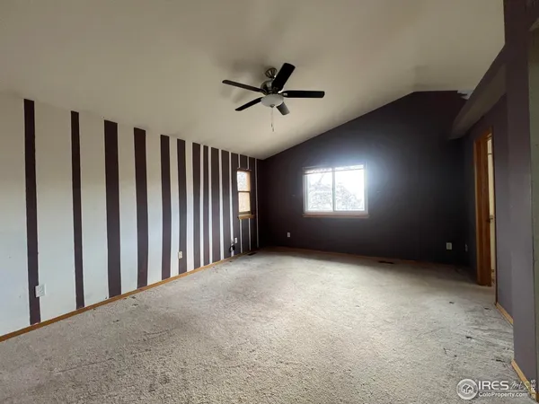 $455,000 | 6805 Quincy Avenue, Firestone, CO 80504