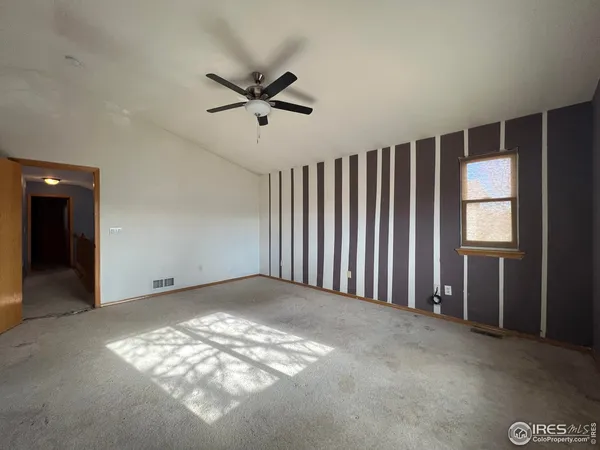 $455,000 | 6805 Quincy Avenue, Firestone, CO 80504