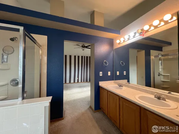 $455,000 | 6805 Quincy Avenue, Firestone, CO 80504