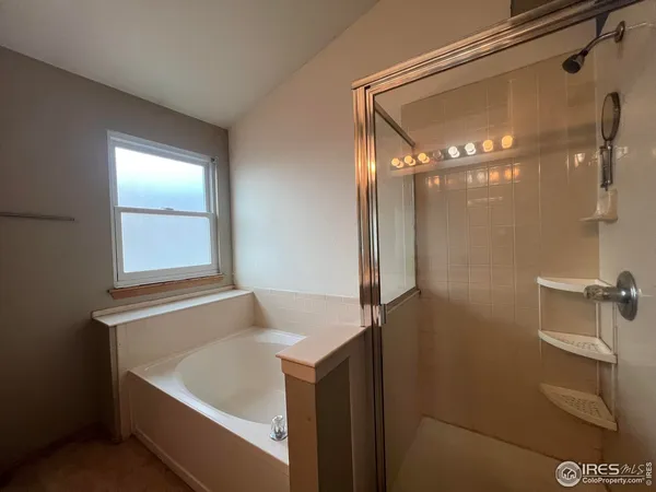 $455,000 | 6805 Quincy Avenue, Firestone, CO 80504