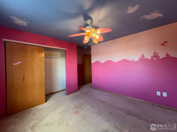 $455,000 | 6805 Quincy Avenue, Firestone, CO 80504