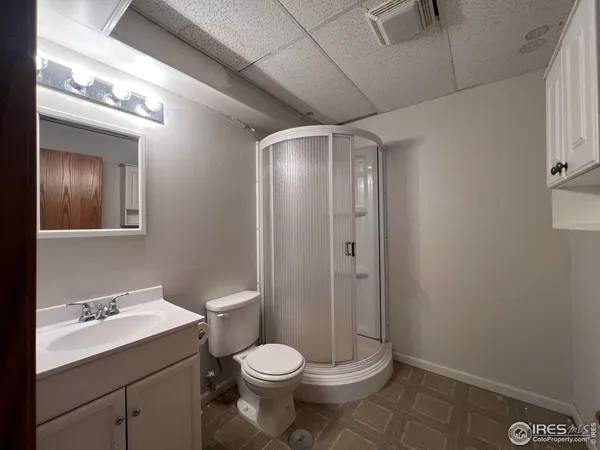 $455,000 | 6805 Quincy Avenue, Firestone, CO 80504