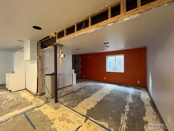 $455,000 | 6805 Quincy Avenue, Firestone, CO 80504