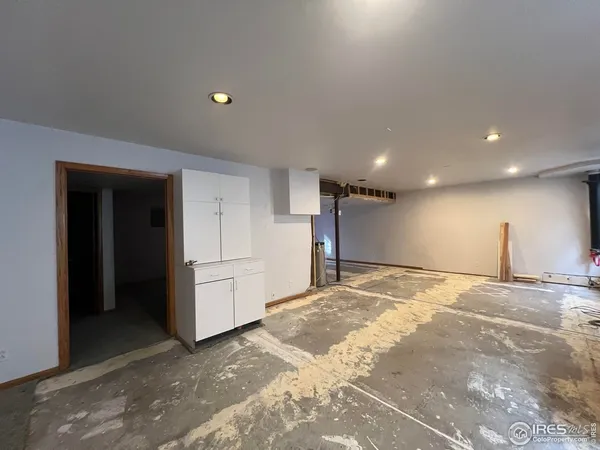 $455,000 | 6805 Quincy Avenue, Firestone, CO 80504